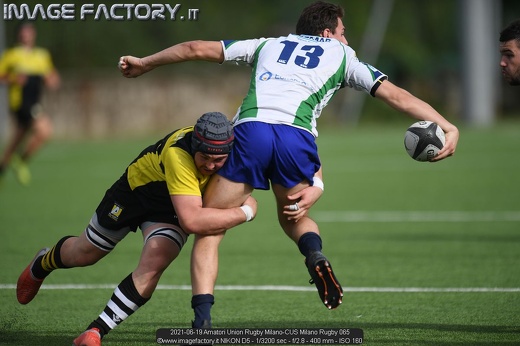 2021-06-19 Amatori Union Rugby Milano-CUS Milano Rugby 065